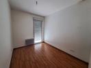 Acheter Appartement Vaulx-en-velin 169900 euros