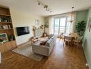 Vente Appartement Lyon-3eme-arrondissement 69