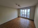 Acheter Appartement 50 m2 Lyon-3eme-arrondissement