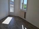 Vente Appartement Venissieux 69