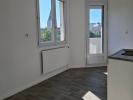 Annonce Vente 4 pièces Appartement Venissieux