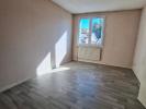 Acheter Appartement 85 m2 Venissieux