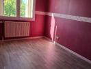 Acheter Appartement Venissieux 156500 euros
