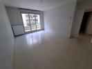 Vente Appartement Villeurbanne 69