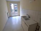 Annonce Vente 3 pièces Appartement Villeurbanne