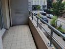 Acheter Appartement Villeurbanne Rhone