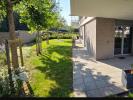 Apartment VILLENEUVE-D'ASCQ 