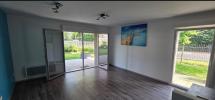 Apartment VILLENEUVE-D'ASCQ 