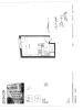 Annonce Location Appartement Dijon