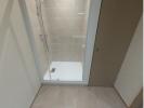 Annonce Location 2 pièces Appartement Metz
