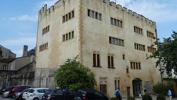 Louer Appartement 44 m2 Metz