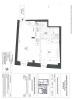 Louer Appartement Metz Moselle