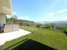 Annonce Vente 4 pièces Appartement Saint-laurent-du-var