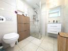 Acheter Appartement Saint-laurent-du-var Alpes Maritimes