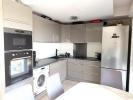Acheter Appartement Saint-laurent-du-var 465000 euros