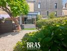 Acheter Appartement 55 m2 Vannes