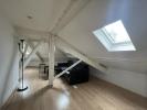 Annonce Location 3 pièces Appartement Bordeaux