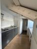 Louer Appartement 44 m2 Bordeaux
