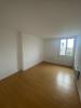 Louer Appartement Bordeaux Gironde