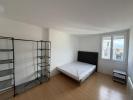 Louer Appartement Bordeaux 1000 euros
