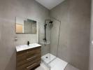 Annonce Location 3 pièces Appartement Bordeaux