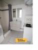 Apartment NANTES 