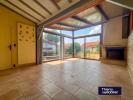 Annonce Vente 6 pièces Maison Saint-sebastien-sur-loire