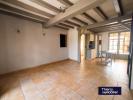 Acheter Maison Saint-sebastien-sur-loire 299900 euros