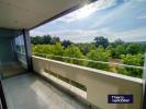 Annonce Vente 4 pièces Appartement Carquefou