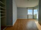 Acheter Appartement 81 m2 Carquefou