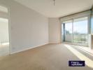 Acheter Appartement Carquefou Loire atlantique