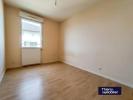 Acheter Appartement Carquefou 270000 euros