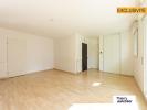 Annonce Vente 3 pièces Appartement Nantes