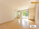 Acheter Appartement 65 m2 Nantes