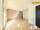Acheter Appartement Nantes Loire atlantique