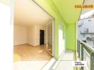 Acheter Appartement Nantes 219440 euros