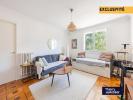 Annonce Vente 2 pièces Appartement Nantes