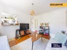 Acheter Appartement 43 m2 Nantes