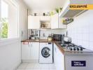 Acheter Appartement Nantes Loire atlantique