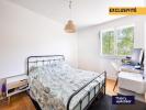 Acheter Appartement Nantes 181900 euros