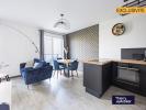 Annonce Vente 2 pièces Appartement Nantes