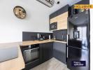 Acheter Appartement 43 m2 Nantes