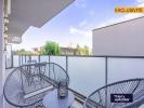 Acheter Appartement Nantes Loire atlantique
