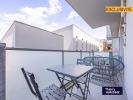 Acheter Appartement Nantes 157500 euros