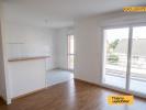 Annonce Vente 2 pièces Appartement Nantes