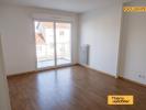 Acheter Appartement 48 m2 Nantes