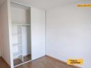 Acheter Appartement Nantes Loire atlantique