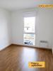 Acheter Appartement Nantes 160500 euros