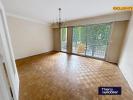 Vente Appartement Nantes 44