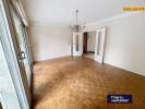 Annonce Vente 3 pièces Appartement Nantes